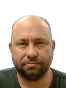 Jason Shannon Newingham a registered Sex Offender of Arizona