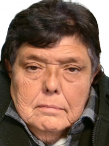 Irma Barajas Sanchez a registered Sex Offender of Arizona