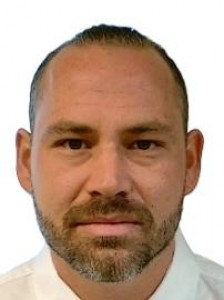 Marshall Brown a registered Sex Offender of Arizona