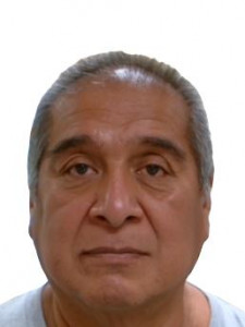 Lemuel Ryan Kursgowva a registered Sex Offender of Arizona