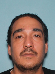 Anthony W Lopez a registered Sex Offender of Arizona