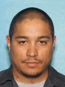 Eric Escareno a registered Sex Offender of Arizona