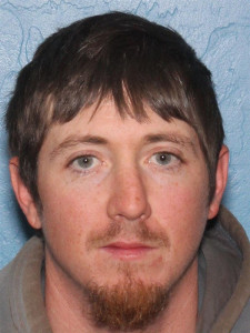 Dusten Matthew Billingsley a registered Sex Offender of Arizona