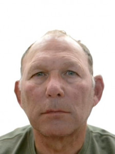 Daniel Wayne Knodle a registered Sex Offender of Arizona