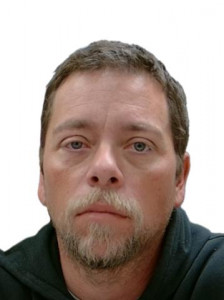 Daniel Clay Witt a registered Sex Offender of Arizona