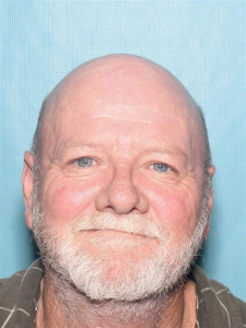 Mitchell House a registered Sex Offender of Arizona