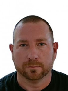 Kyle Tarwater a registered Sex Offender of Arizona