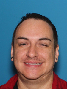 Elias Bowen Torres a registered Sex Offender of Arizona