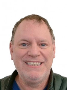 Randy Scott Fisher a registered Sex Offender of Arizona