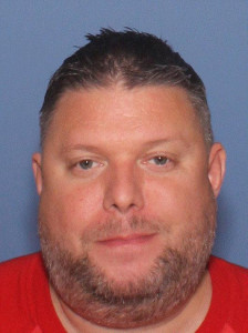 Christopher Michael Angell a registered Sex Offender of Arizona