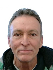 Danny Lee Lohrengel a registered Sex Offender of Arizona