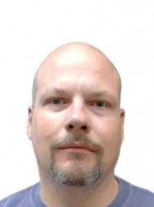 David William O'brien a registered Sex Offender of Arizona