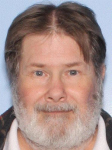 Shawn Scott Rasmussen a registered Sex Offender of Arizona