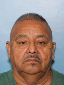 Daniel Rojas Velez a registered Sex Offender of Arizona