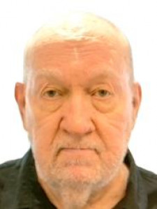 Larry Earl Johnson a registered Sex Offender of Arizona