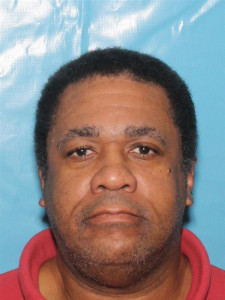 Alan J Bryant Jr a registered Sex Offender of Arizona