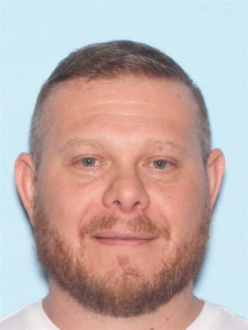 David Ray Hernandez a registered Sex Offender of Arizona