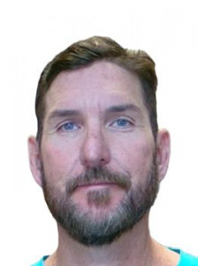 Kenneth Brian Soule a registered Sex Offender of Arizona