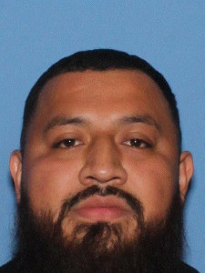 Carlos Balanzar-aparicio a registered Sex Offender of Arizona