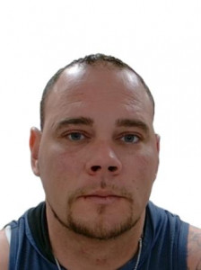 Aaron Matthew Oliver a registered Sex Offender of Arizona