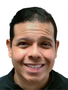 Neal Christopher Rabuse a registered Sex Offender of Arizona