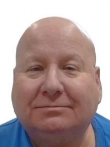 Christopher Paul Alferitz a registered Sex Offender of Arizona