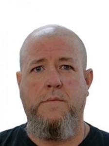 Richard Jennings Stidman Jr a registered Sex Offender of Arizona