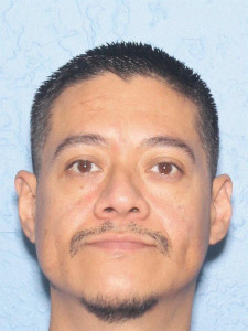 Adrian Ignacio Cruz a registered Sex Offender of Arizona
