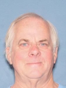 James Richard Link a registered Sex Offender of Arizona