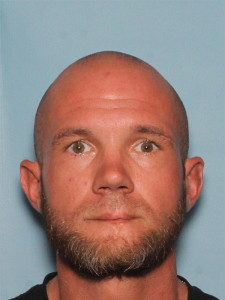 Joshua Winston James a registered Sex Offender of Arizona