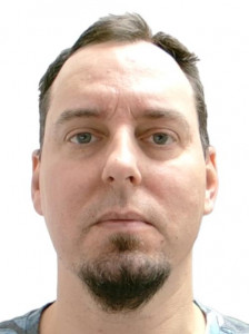 Kyle Richard Edwards a registered Sex Offender of Arizona