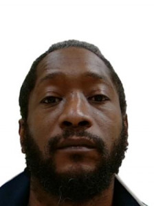 Andre M Davis a registered Sex Offender of Arizona