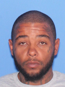 Christopher Cy Vail a registered Sex Offender of Arizona