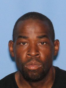 Barone Ladonne Knox a registered Sex Offender of Arizona