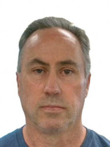 Christopher Miller a registered Sex Offender of Arizona