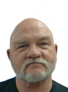 Larry Edward Dobson a registered Sex Offender of Arizona