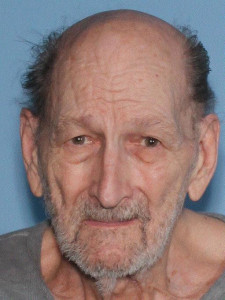 David Lloyd Brazda a registered Sex Offender of Arizona