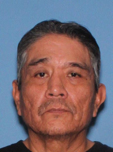 Kenneth Lewis a registered Sex Offender of Arizona