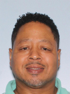 Benjamin Harrisson Boone IV a registered Sex Offender of Arizona