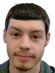 Austin Ray Cole a registered Sex Offender of Arizona