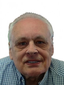 John Russell Dodds a registered Sex Offender of Arizona