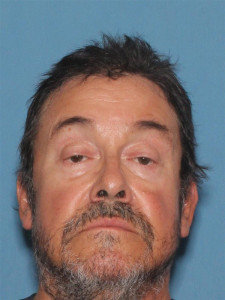 Lee Stephen Marquez Jr a registered Sex Offender of Arizona