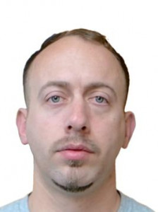 Dusty Matthew Griggs a registered Sex Offender of Arizona