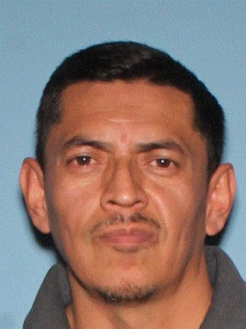 Christopher J Salabye a registered Sex Offender of Arizona