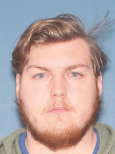 Jacob Tyler Fellis a registered Sex Offender of Arizona