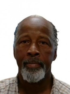 Ronnie Archer a registered Sex Offender of Arizona