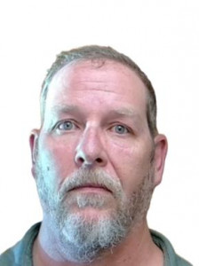 Darrell Edward Grogan a registered Sex Offender of Arizona