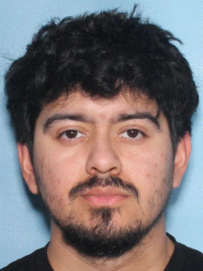 Dylan Hernandez a registered Sex Offender of Arizona