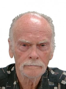 Donald Paul Lilly a registered Sex Offender of Arizona
