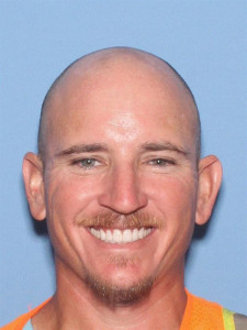 Christopher Allen Valder a registered Sex Offender of Arizona